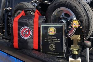Car Towing in Mesa Arizona